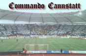 Commando Cannstadt