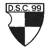 Dsseldorfer SC 99