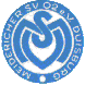 MSV Duisburg