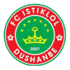 FK Istiklol Dushanbe
