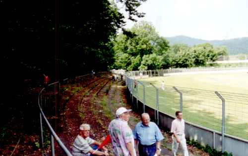 M&ouml;slestadion