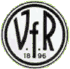 VfR Heilbronn