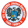 VfL Viktoria Jchen-Garzweiler