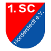 1. SC Norderstedt