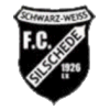 FC Schwarz-Wei Silschede