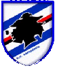 Sampdoria Genua
