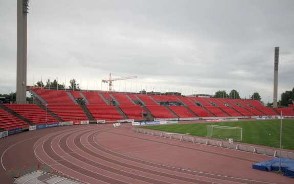 Ratinan Stadion