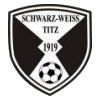 FC Schwarz-Wei Titz