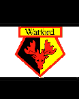 FC Watford (SPONSOR)
