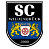 SC Wiedenbrck 2000